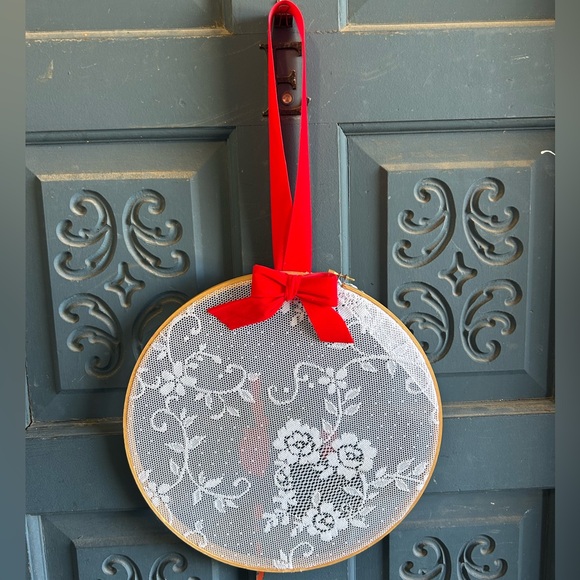 Other - Holiday decor
